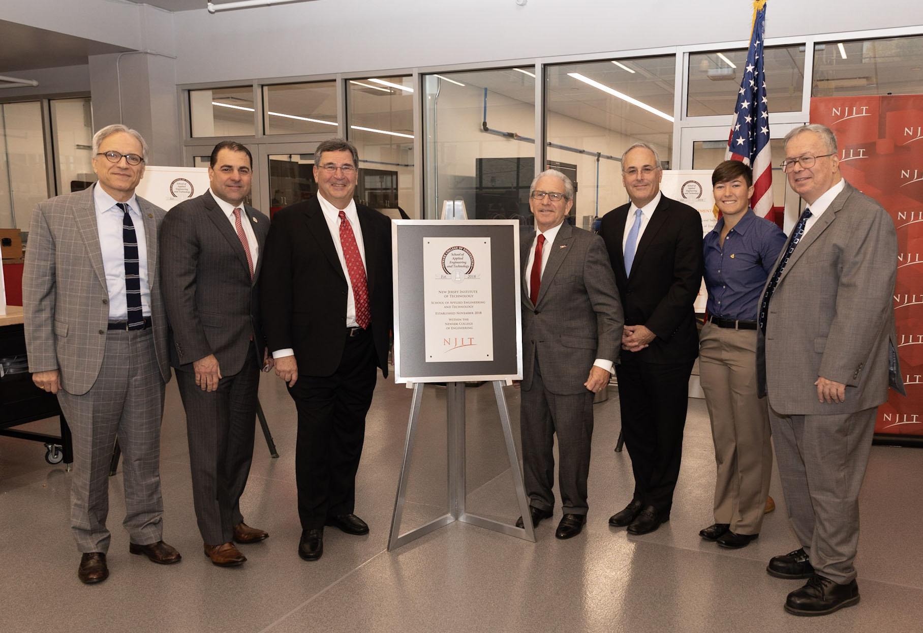 ELECTRICAL AND COMPUTER ENGINEERING TECHNOLOGY NJIT visual data 4